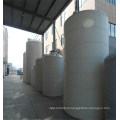 Glycerin / Glycerol Canxi Glycerol Phosphate Glycerol Purification Plant